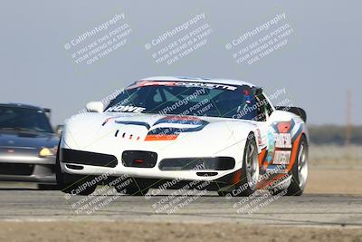 media/Oct-18-2025-Speed Ventures (Sat) [[8b3b7cf525]]/Red/Session 1 (Sweeper)/